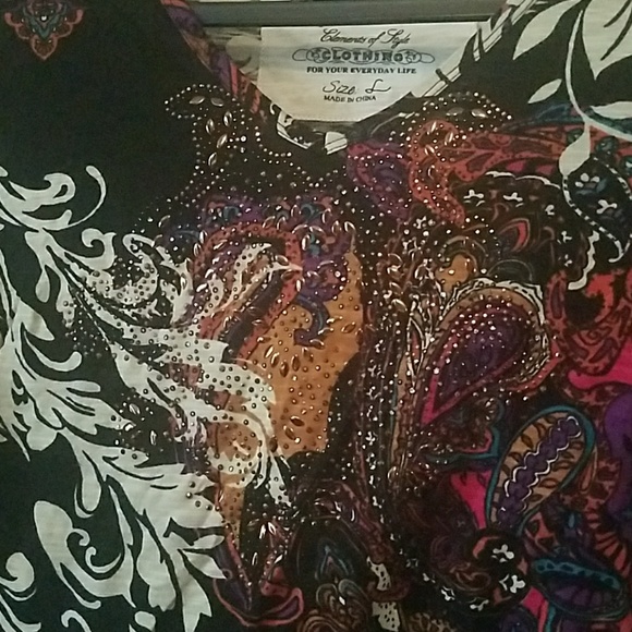 🌻 Perfect for fall! 🍁 - Picture 2 of 3